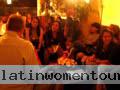 medellin-women-32