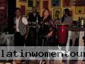 medellin-women-44