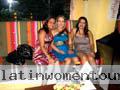 medellin-women-61