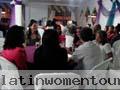 medellin-women-12