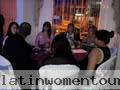 medellin-women-16