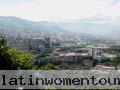 medellin-women-50