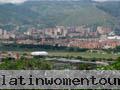 medellin-women-51