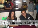 Colombian-Women-1072