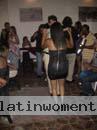 Colombian-Women-1140