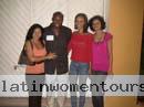 Colombian-Women-1212
