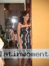 Colombian-Women-1289