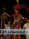 Miss-Colombia-1593