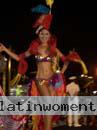 Miss-Colombia-1594