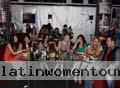 nikolaev-women-17