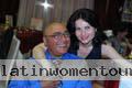 odessa-women-27
