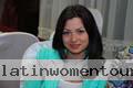 odessa-women-37