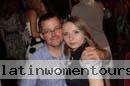 Ukraine-Women-24