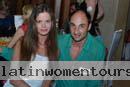 Ukraine-Women-4
