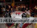 peru-women-18