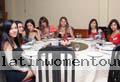 peru-women-1