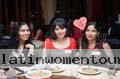 peru-women-18