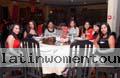 peru-women-3
