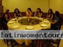 peru-women-21