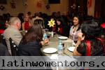 women-of-peru-101