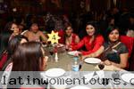 women-of-peru-106