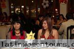 women-of-peru-121