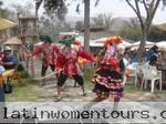 women-of-peru-174