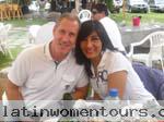 women-of-peru-177