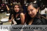 women-of-peru-25
