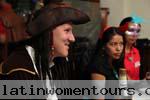 women-of-peru-32