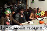 women-of-peru-34