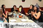 women-of-peru-49