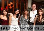 women-of-peru-64