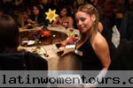 women-of-peru-65