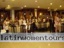 peru-women-28