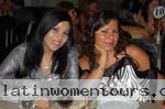 Peru-Women-13