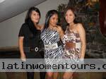 Peru-Women-40