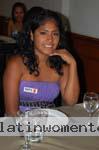 Peru-Women-5