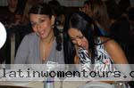 Peru-Women-8