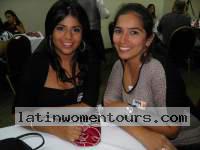 Peru Women