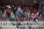 philippine-girls-118