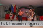 philippine-girls-263