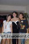 philippine-girls-7955