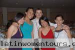 philippine-girls-7958