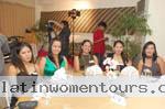 philippine-girls-9194