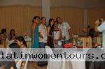 philippine-girls-9323