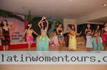 philippine-girls-9568