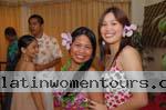 philippine-girls-9640