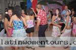 philippine-girls-9652