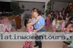 philippine-girls-9656